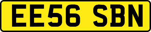 EE56SBN