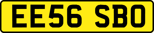 EE56SBO