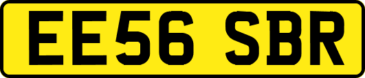 EE56SBR