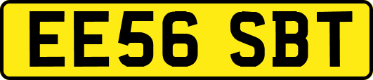 EE56SBT
