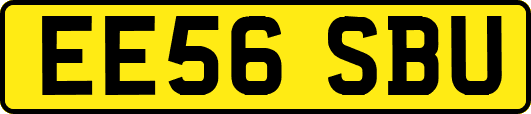 EE56SBU