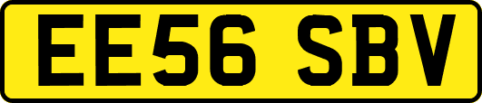 EE56SBV