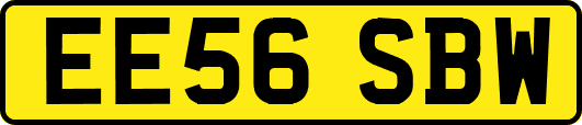 EE56SBW
