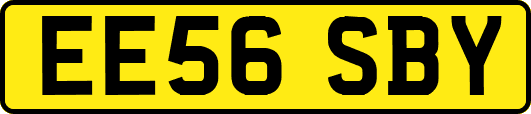 EE56SBY