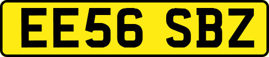 EE56SBZ