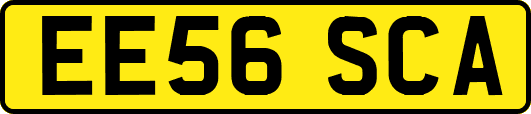 EE56SCA