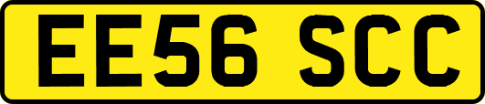 EE56SCC