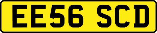 EE56SCD