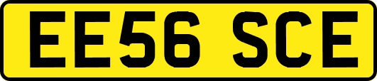 EE56SCE
