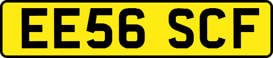 EE56SCF