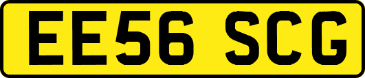 EE56SCG