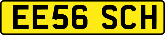 EE56SCH