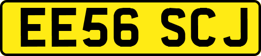 EE56SCJ