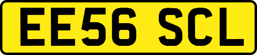 EE56SCL