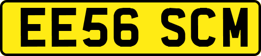 EE56SCM