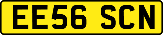 EE56SCN