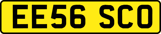 EE56SCO