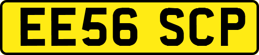 EE56SCP