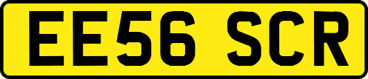 EE56SCR