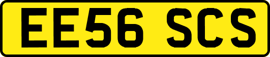 EE56SCS