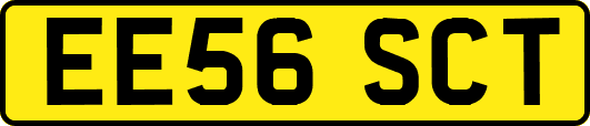 EE56SCT