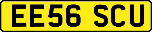 EE56SCU