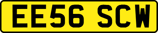 EE56SCW