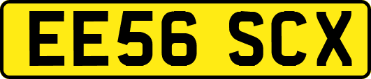 EE56SCX