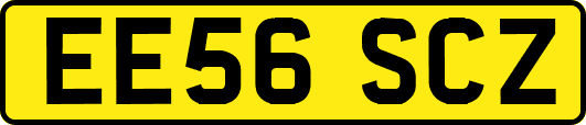 EE56SCZ