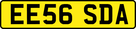 EE56SDA