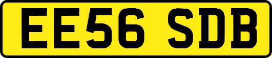 EE56SDB