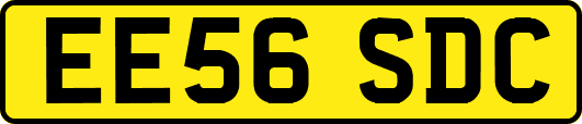 EE56SDC
