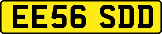 EE56SDD