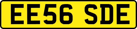 EE56SDE
