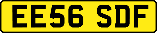 EE56SDF