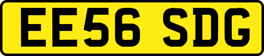EE56SDG