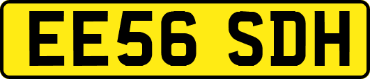 EE56SDH