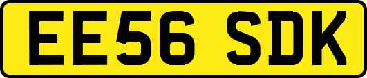EE56SDK
