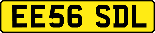 EE56SDL