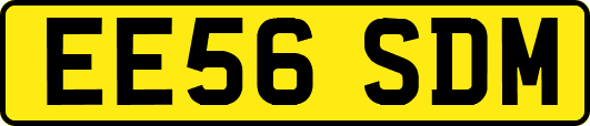 EE56SDM