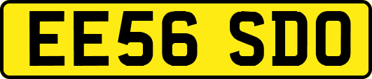 EE56SDO