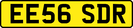 EE56SDR