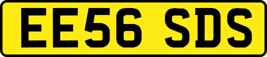 EE56SDS