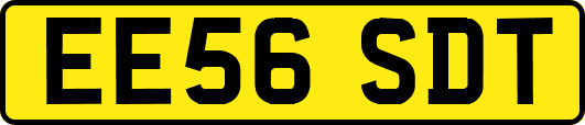 EE56SDT