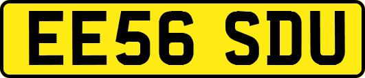 EE56SDU