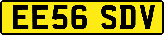 EE56SDV