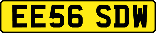 EE56SDW