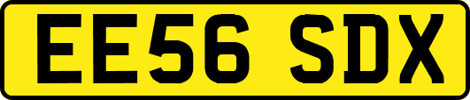 EE56SDX