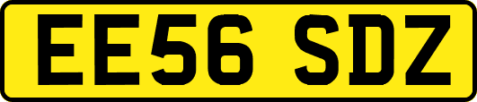 EE56SDZ