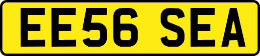 EE56SEA